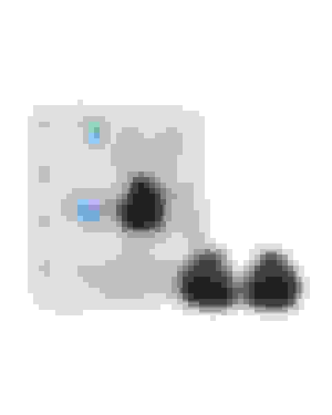 v2-prize-noise-cancelling-earplugs Main Image