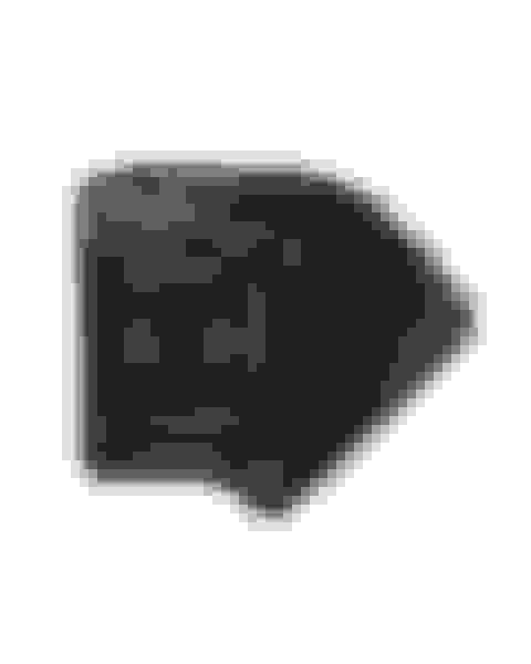 v2-prize-nourishing-gold-algae-eye-mask Main Image