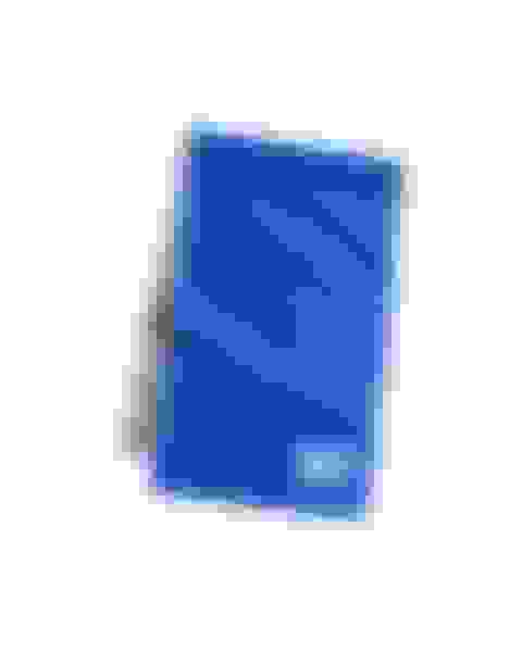 v2-prize-original-microfiber-cooling-towel Main Image