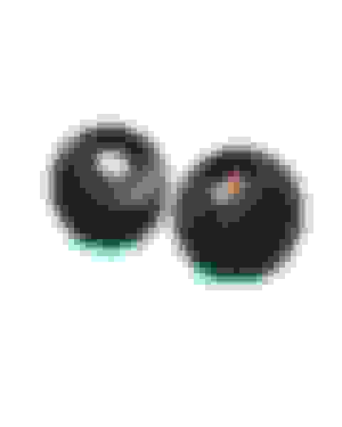 v2-prize-pebble-pro-minimalist-computer-speaker Main Image