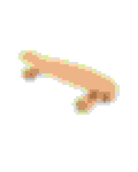 v2-prize-penny-board-the-original-plastic-skateboard Main Image