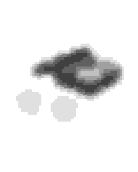 v2-prize-perfect-etched-large-ice-cube-tray-for Main Image