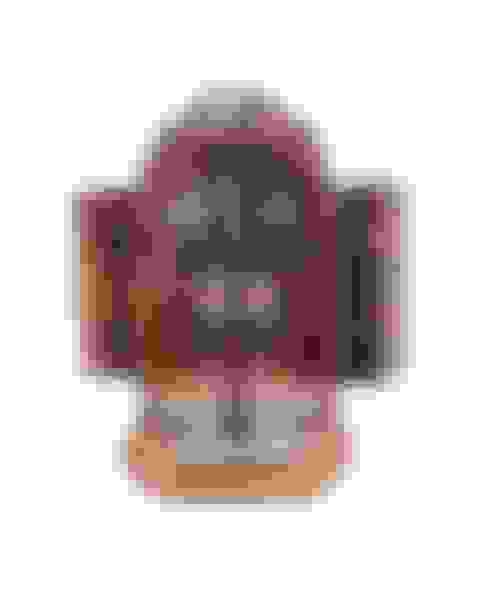 v2-prize-picnic-backpack Main Image