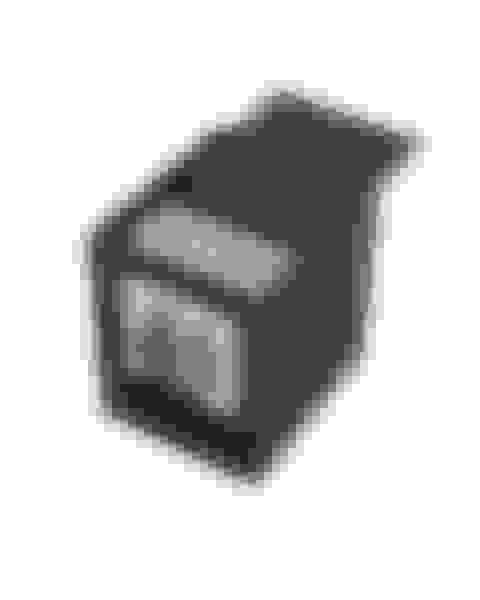 v2-prize-polaroid-frame-and-photo-storage-box Main Image