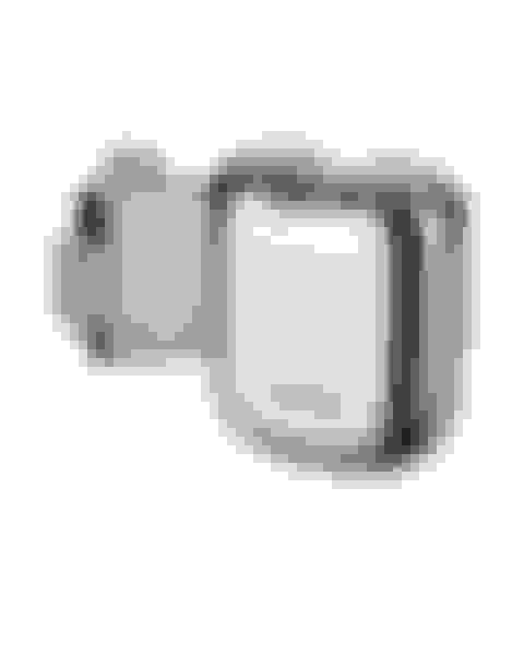 v2-prize-portable-electric-shaver Main Image