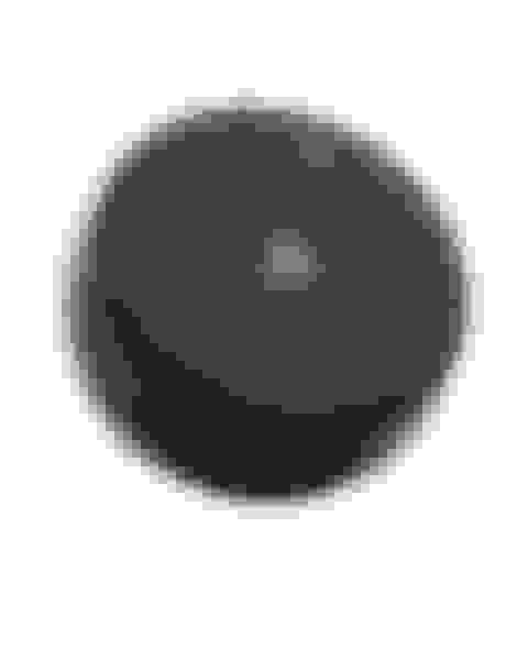 v2-prize-portable-electronic-multiinstrument Main Image