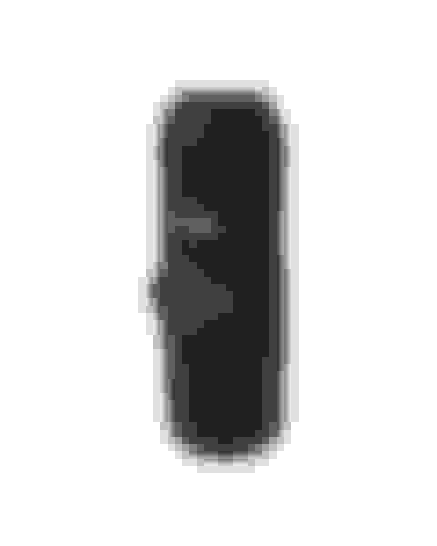 v2-prize-portable-espresso-machine Main Image