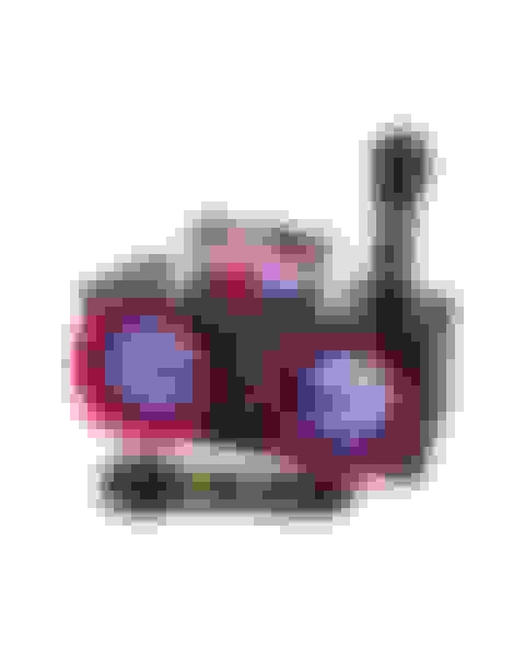 v2-prize-portable-karaoke-machine Main Image