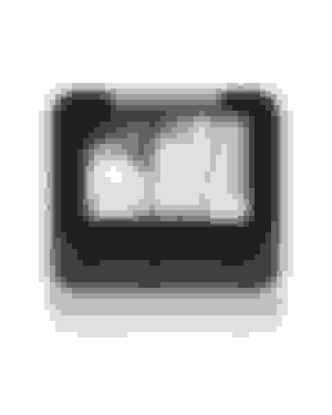 v2-prize-portable-mini-dishwasher Main Image