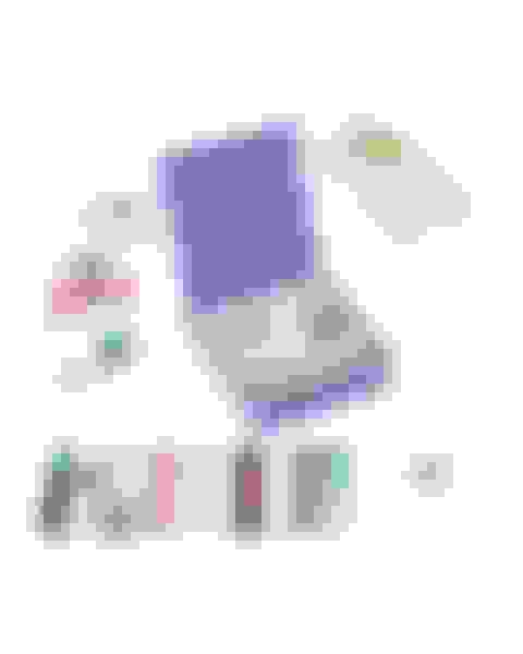 v2-prize-positive-affirmations-cards Main Image