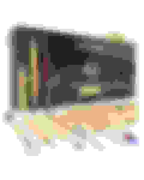 v2-prize-pottery--polymer-clay-tools Main Image