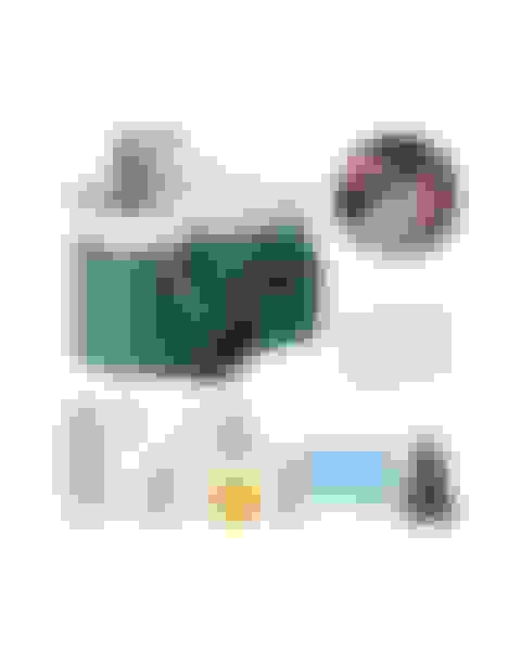 v2-prize-pottery-wheel-kit Main Image