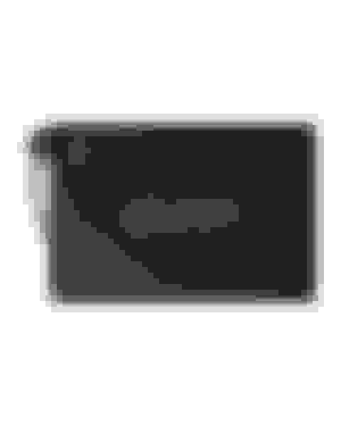 v2-prize-pro-portable-charger--magnetic-battery-pack Main Image