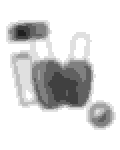 v2-prize-protective-airtag-holder Main Image