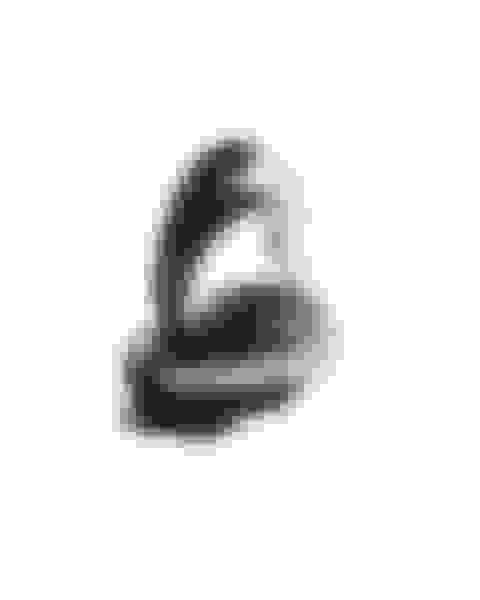 v2-prize-pulse-elite-wireless-headset Main Image