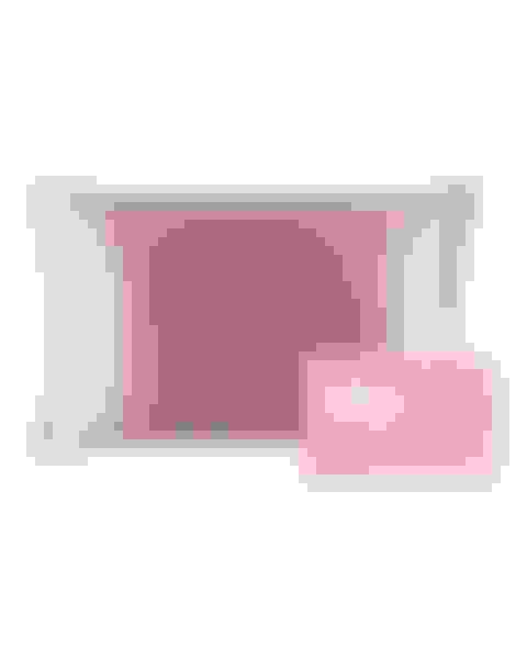 v2-prize-pure-silk-queen-pillowcase Main Image