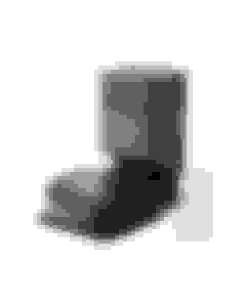 v2-prize-q8-max-robot-vacuum-and-mop Main Image