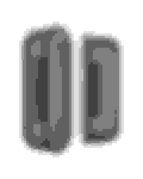 v2-prize-rechargeable-hand-warmers Main Image