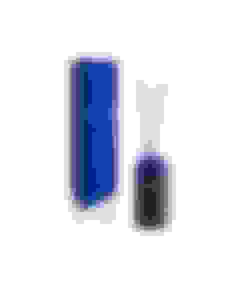 v2-prize-reed-diffuser-set-aloha-orchid Main Image