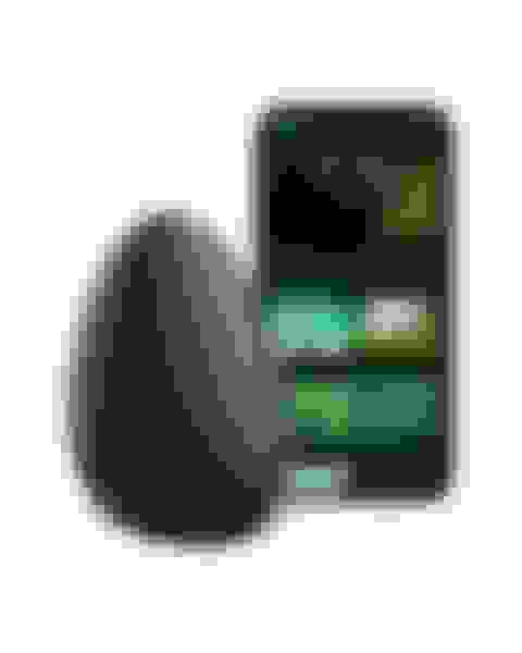 v2-prize-relaxation-device--for-immediate-calm Main Image