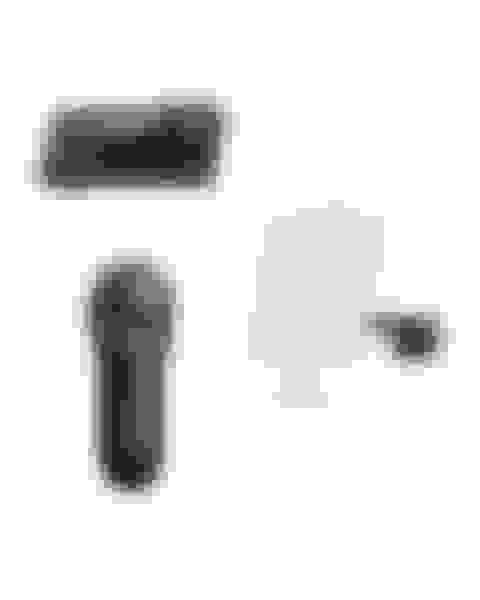 v2-prize-remote-control-page-turner Main Image