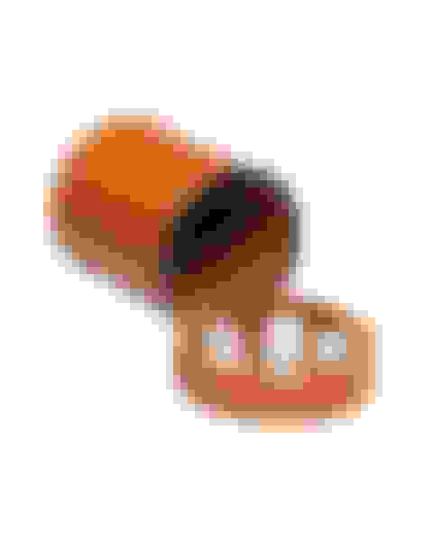 v2-prize-reriver-leatherette-dice-cup Main Image