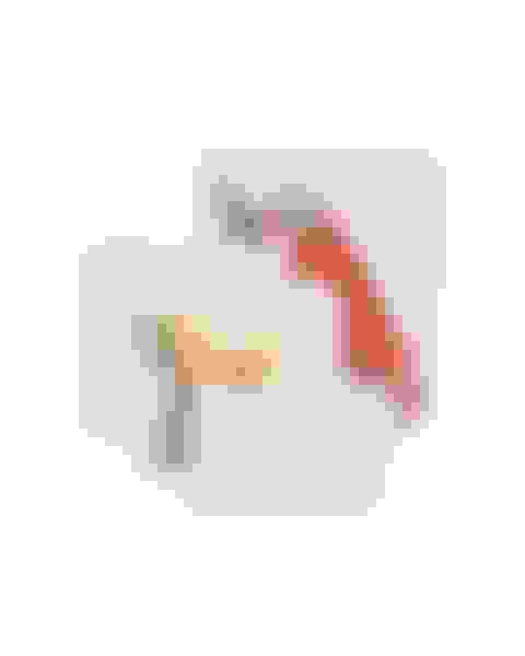 v2-prize-reusable-silicone-storage-bag Main Image