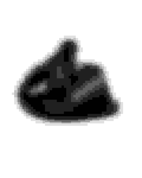 v2-prize-reverseair-hair-dryer Main Image