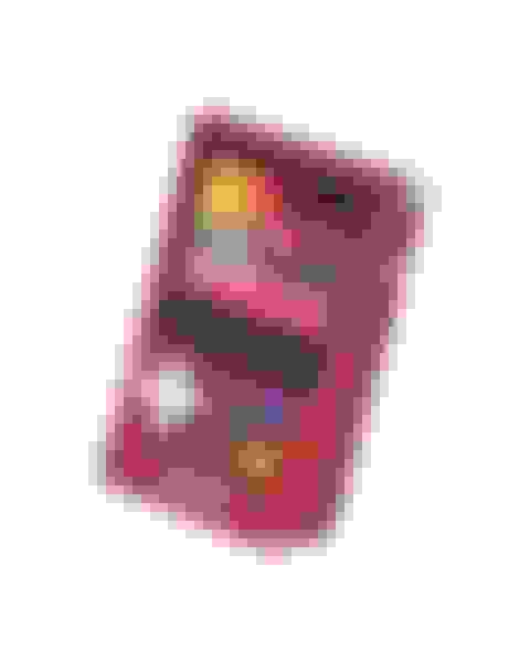 v2-prize-rg-nano-retro-handheld-game-console Main Image