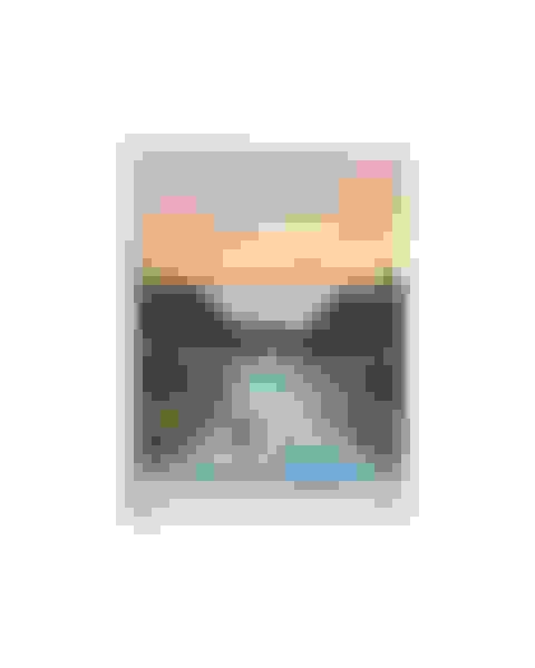 v2-prize-roaming-america-exploring-all-the-national-parks Main Image