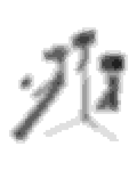 v2-prize-rotating-balance-handle-tripod-with Main Image