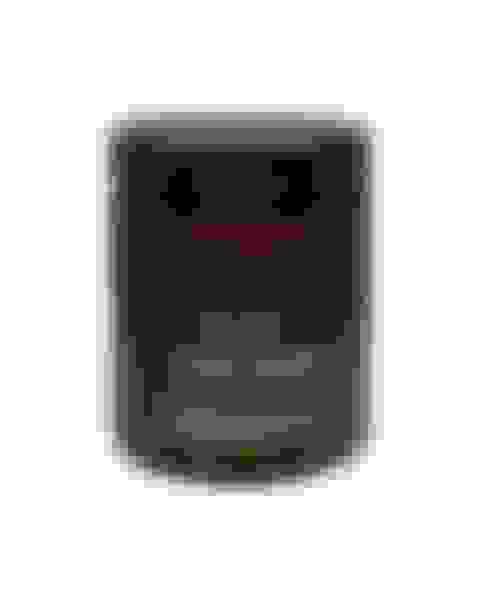 v2-prize-sage-lavender-aromatherapy-soy-candle Main Image