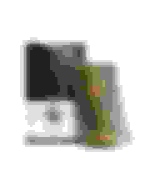 v2-prize-sandalwood-handmade-beard-comb Main Image