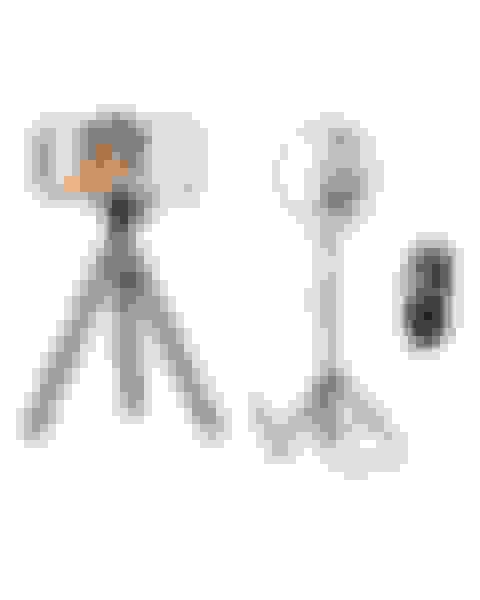 v2-prize-selfie-ring-light--tripod-bundle Main Image