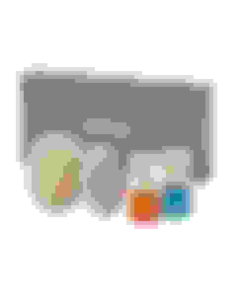 v2-prize-sensory-immersion-set Main Image