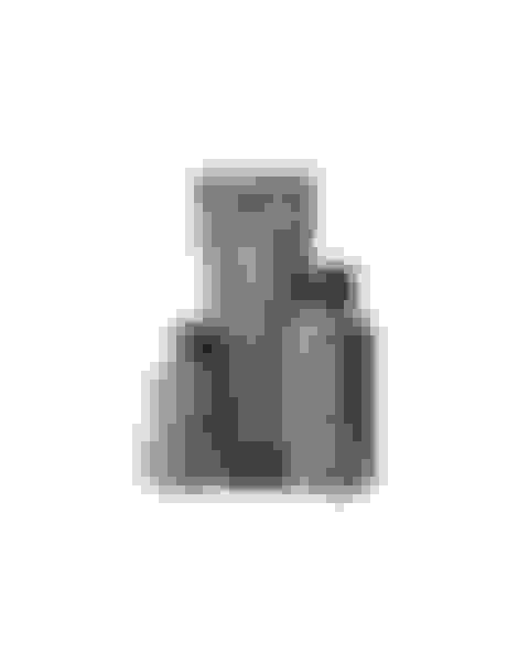 v2-prize-shaving-kit Main Image