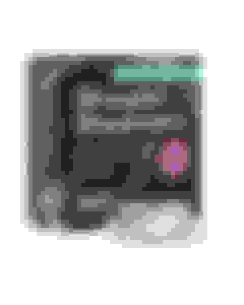 v2-prize-shower-steamers-aromatherapy--stone-tray Main Image