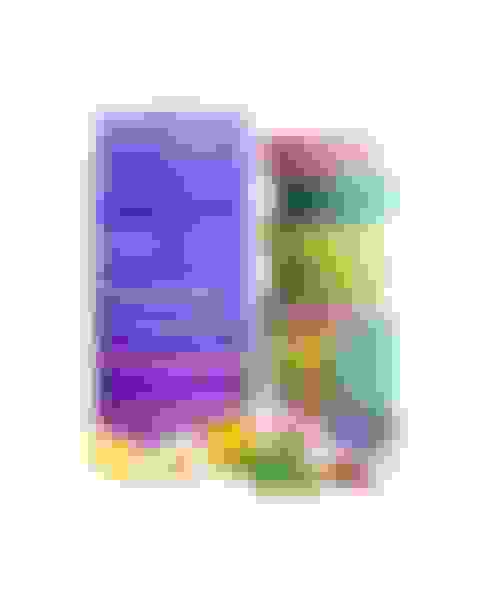 v2-prize-shower-steamers Main Image