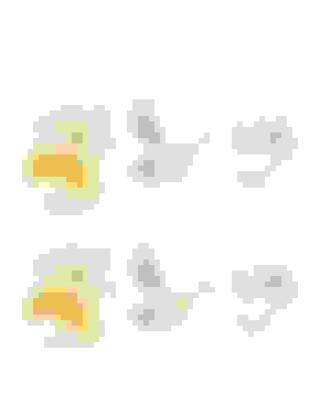 v2-prize-six-double-glass-golden-hanging-picture-frames Main Image