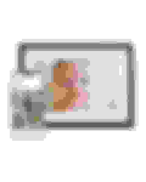 v2-prize-skylight-digital-picture-frame Main Image