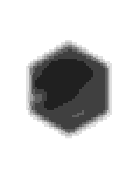 v2-prize-slate-spoon-rest-hexagon Main Image