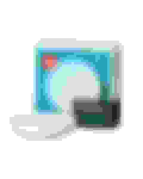 v2-prize-sleep-aid-device Main Image