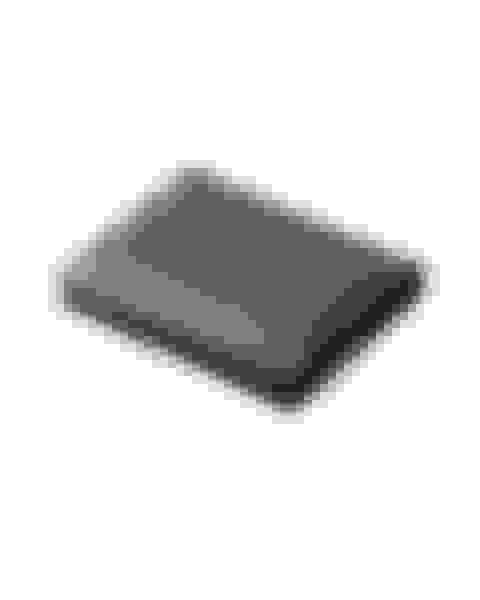 v2-prize-slim-sleeve Main Image