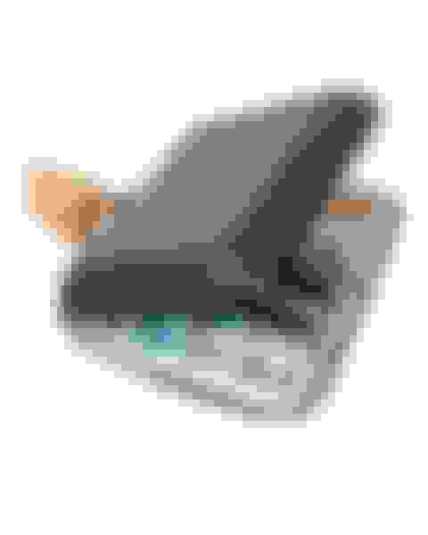 v2-prize-small-portable-travel-cooler-bag Main Image