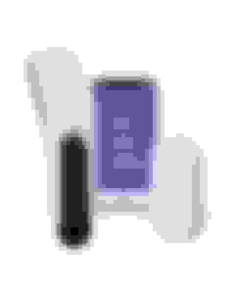 v2-prize-smart-3in1wireless-soil-moisture-sensor-with-wifi-hub Main Image