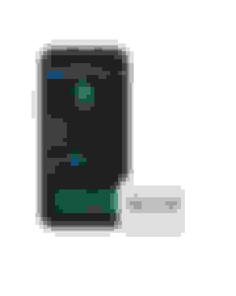 v2-prize-smart-air-quality-monitor Main Image