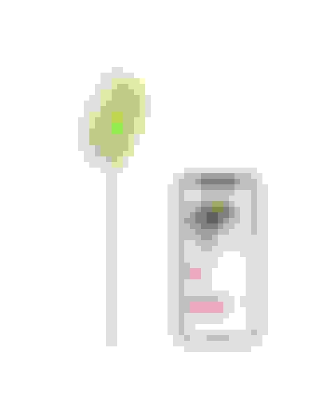 v2-prize-smart-bluetooth-plant-water-monitor-and-soil-tester Main Image