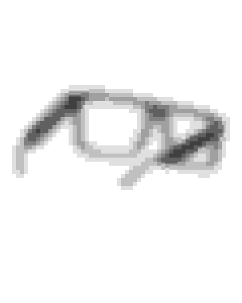 v2-prize-smart-glasses-with-alexa Main Image