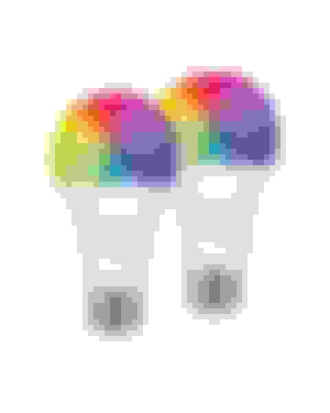 v2-prize-smart-multi-color-light-bulbs-with-app-control Main Image