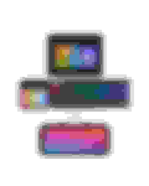 v2-prize-smart-piano-with-rainbow-lights Main Image